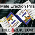 Male Erection Pills 12